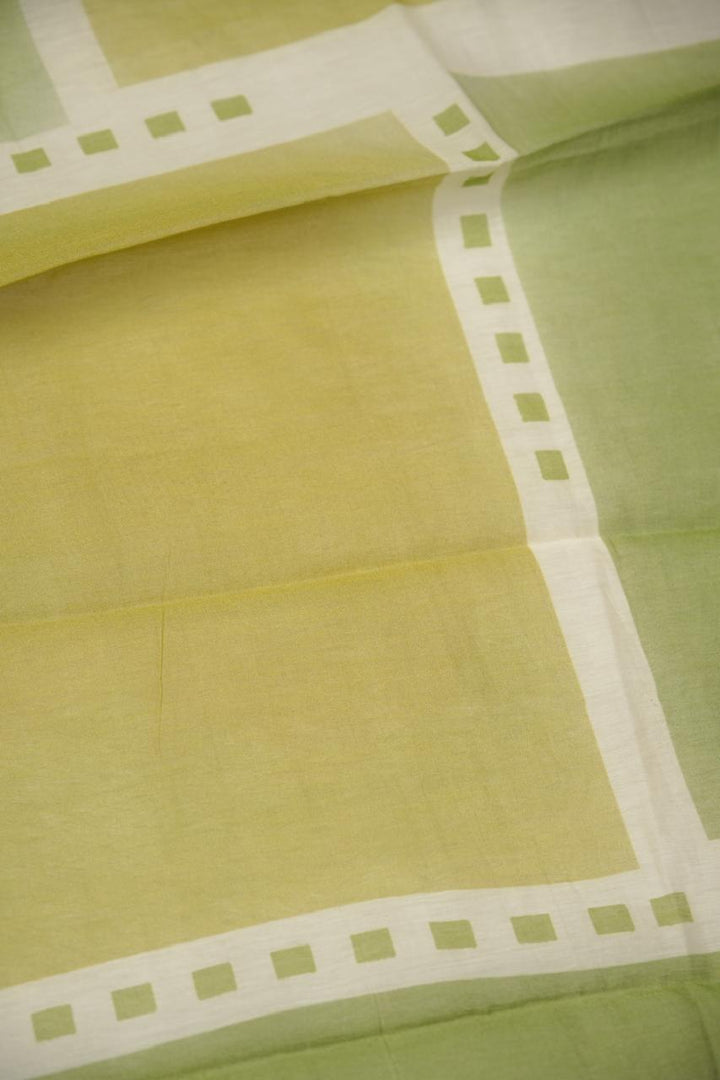 Chanderi Salwar TSS5475