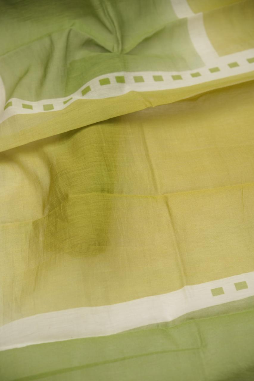 Chanderi Salwar TSS5475
