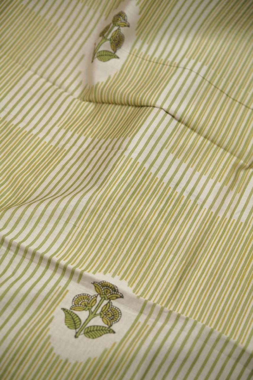 Chanderi Salwar TSS5475