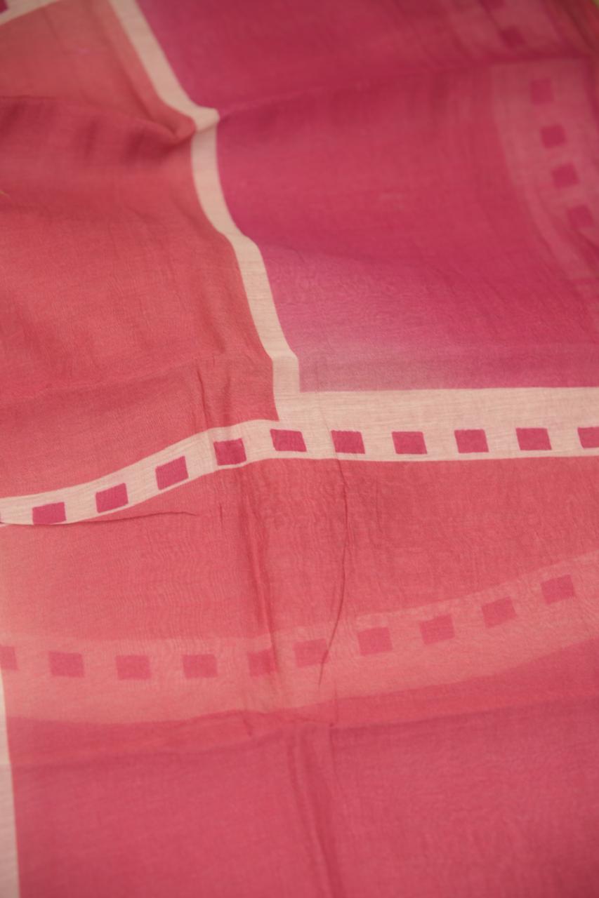 Chanderi Salwar TSS5475