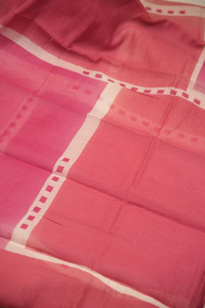 Chanderi Salwar TSS5475