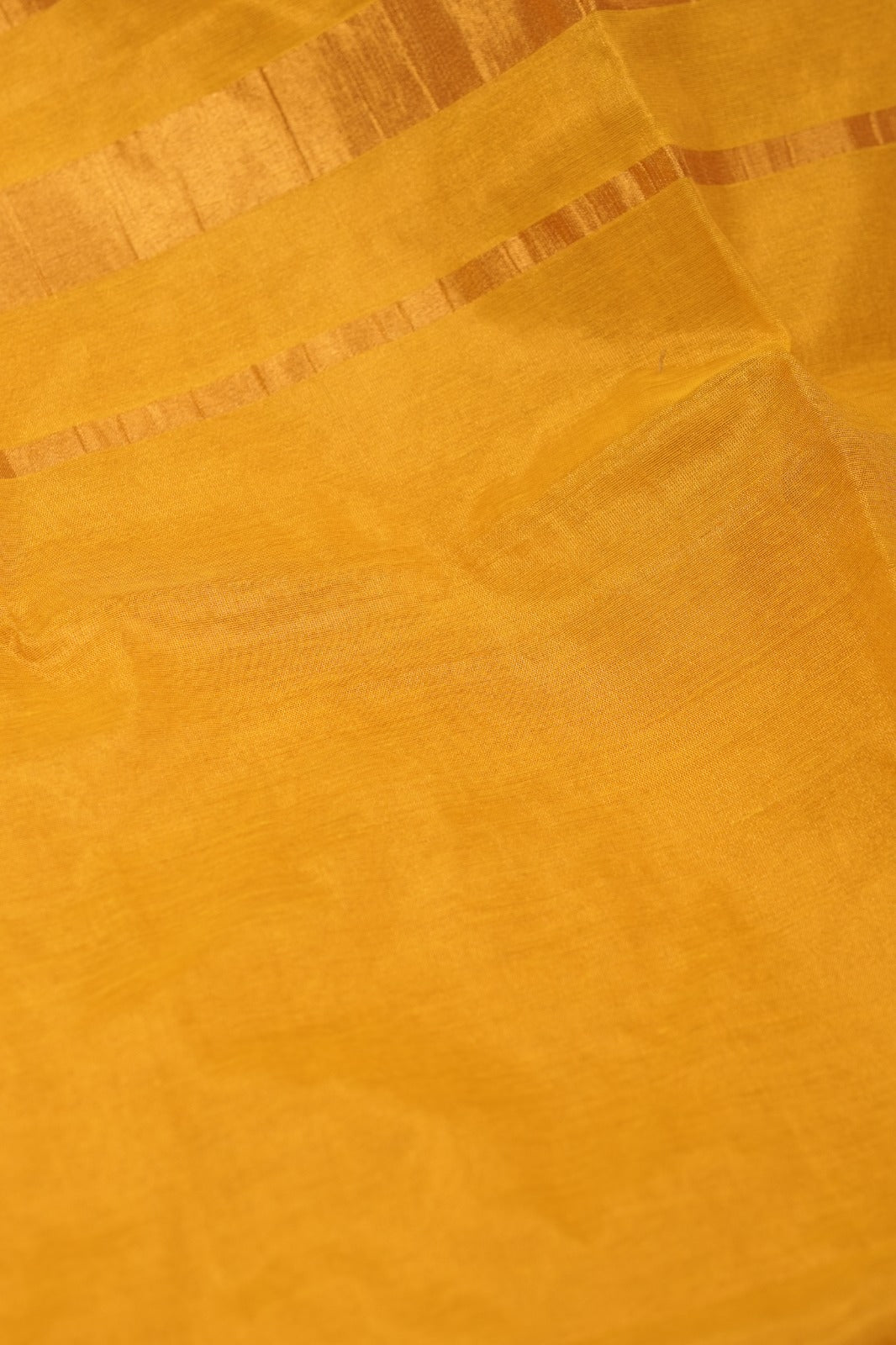 Art Linen Saree TSA5480