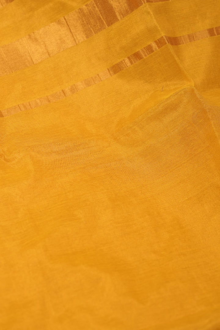 Art Linen Saree TSA5480