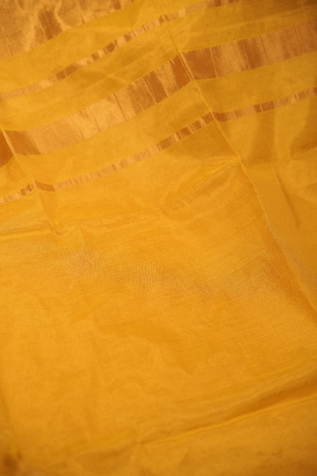 Art Linen Saree TSA5480