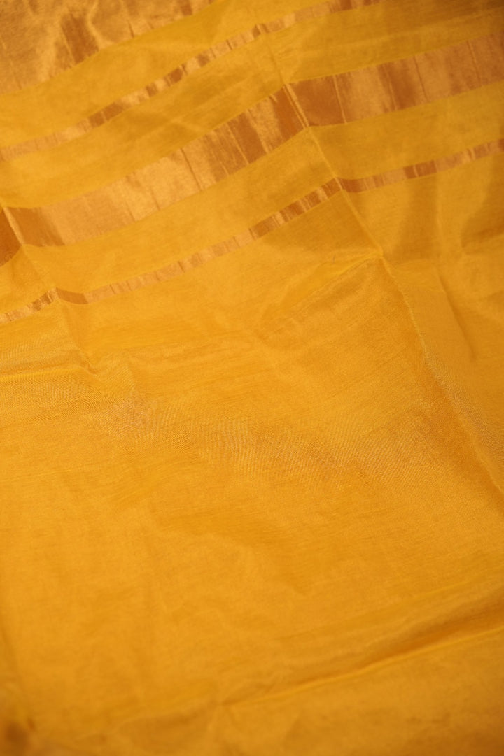 Art Linen Saree TSA5480