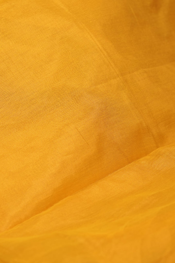 Art Linen Saree TSA5480