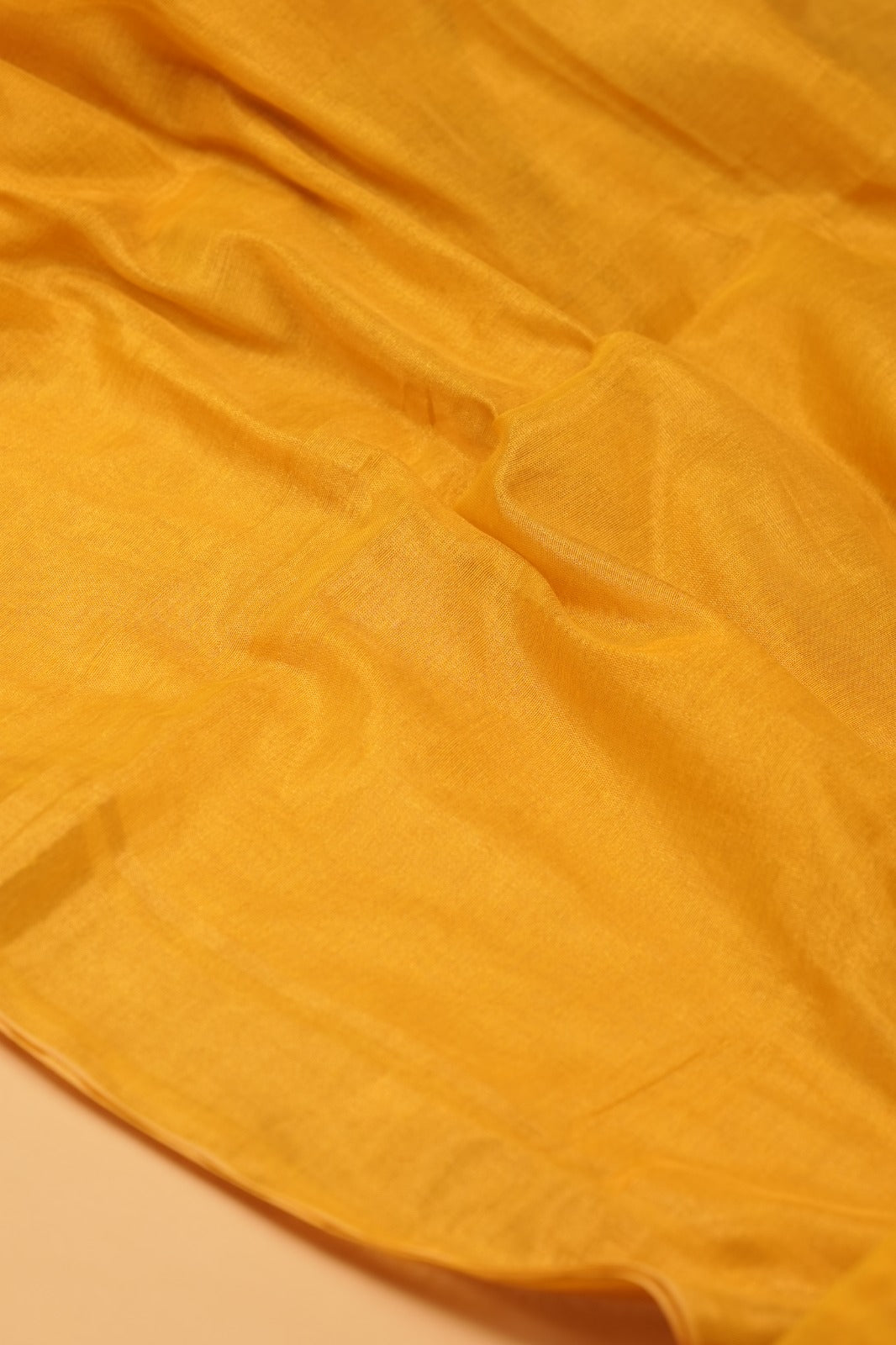 Art Linen Saree TSA5480
