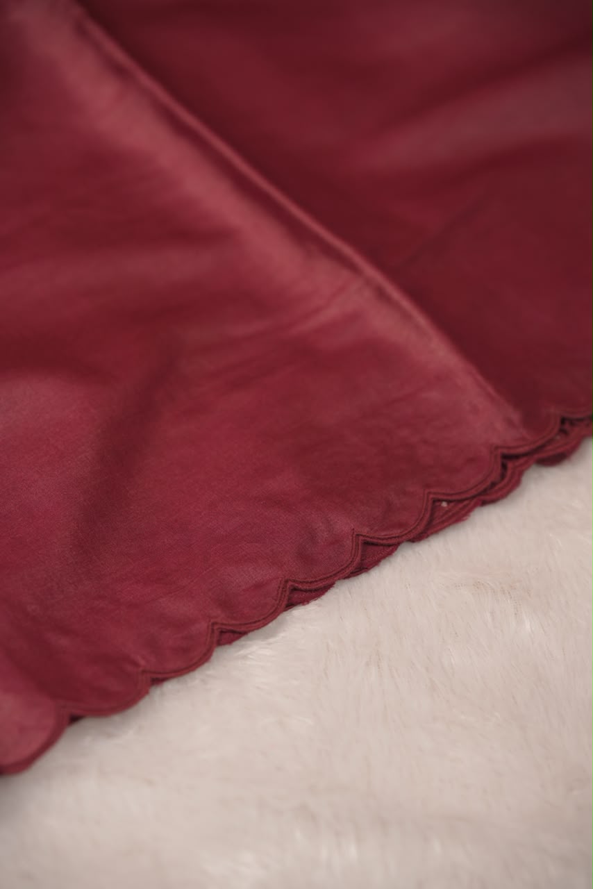 Tussar Saree TSA5483