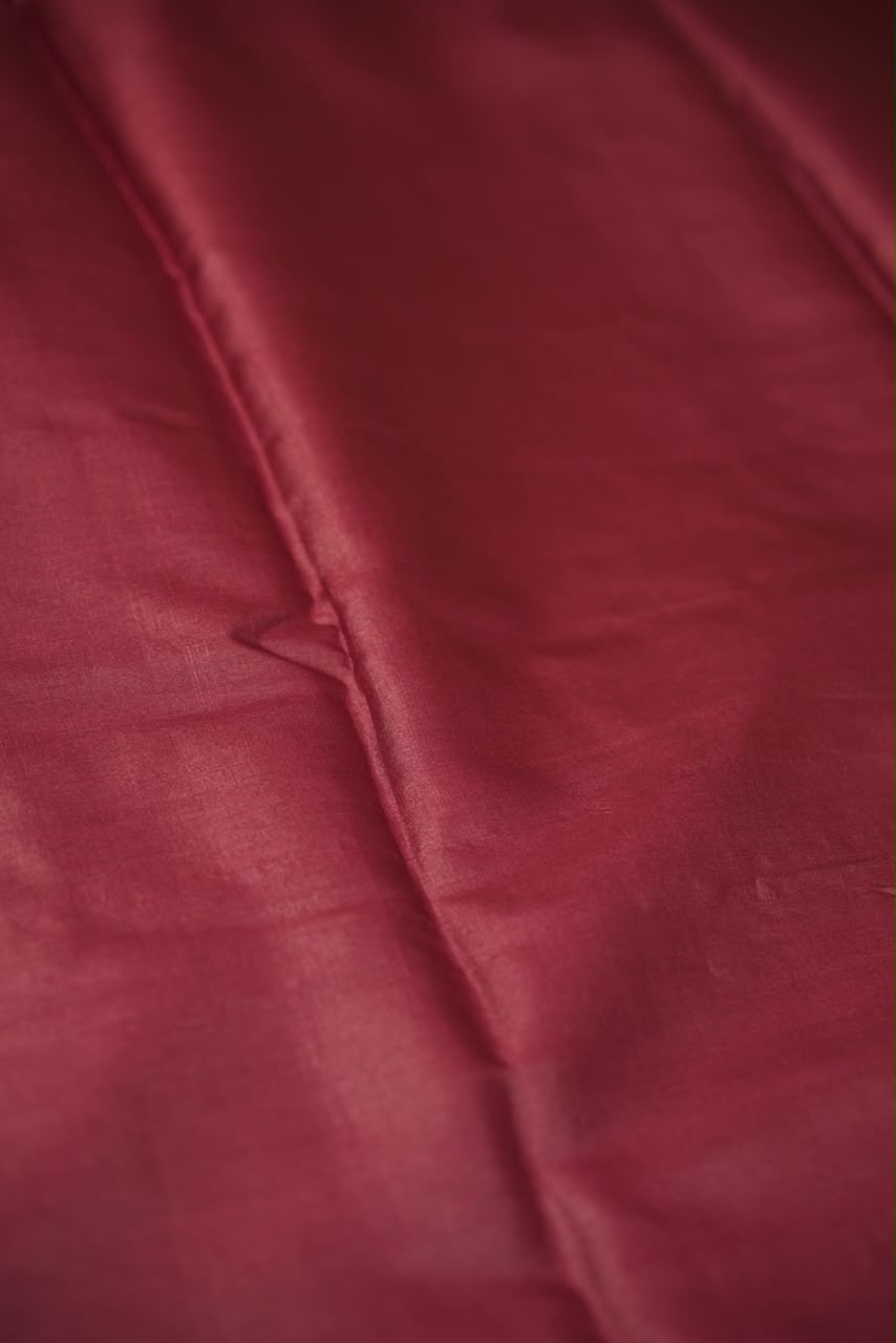 Tussar Saree TSA5483