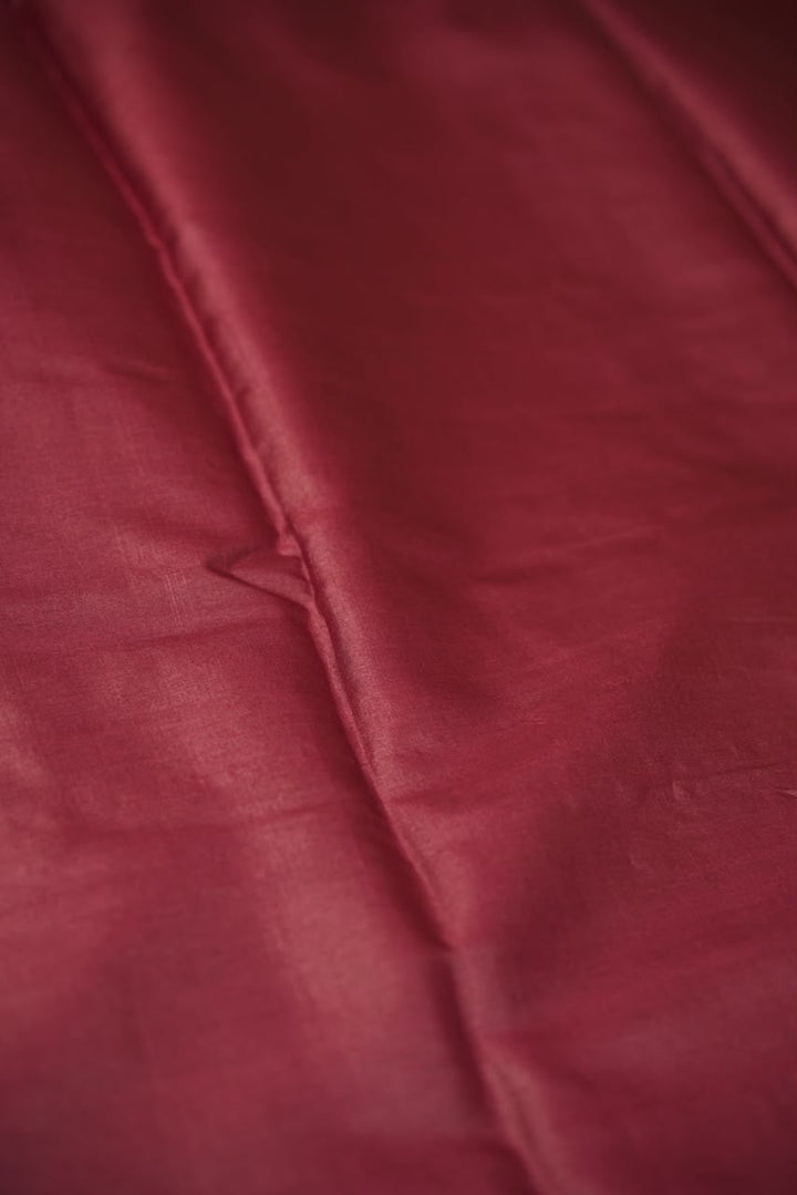 Tussar Saree TSA5483
