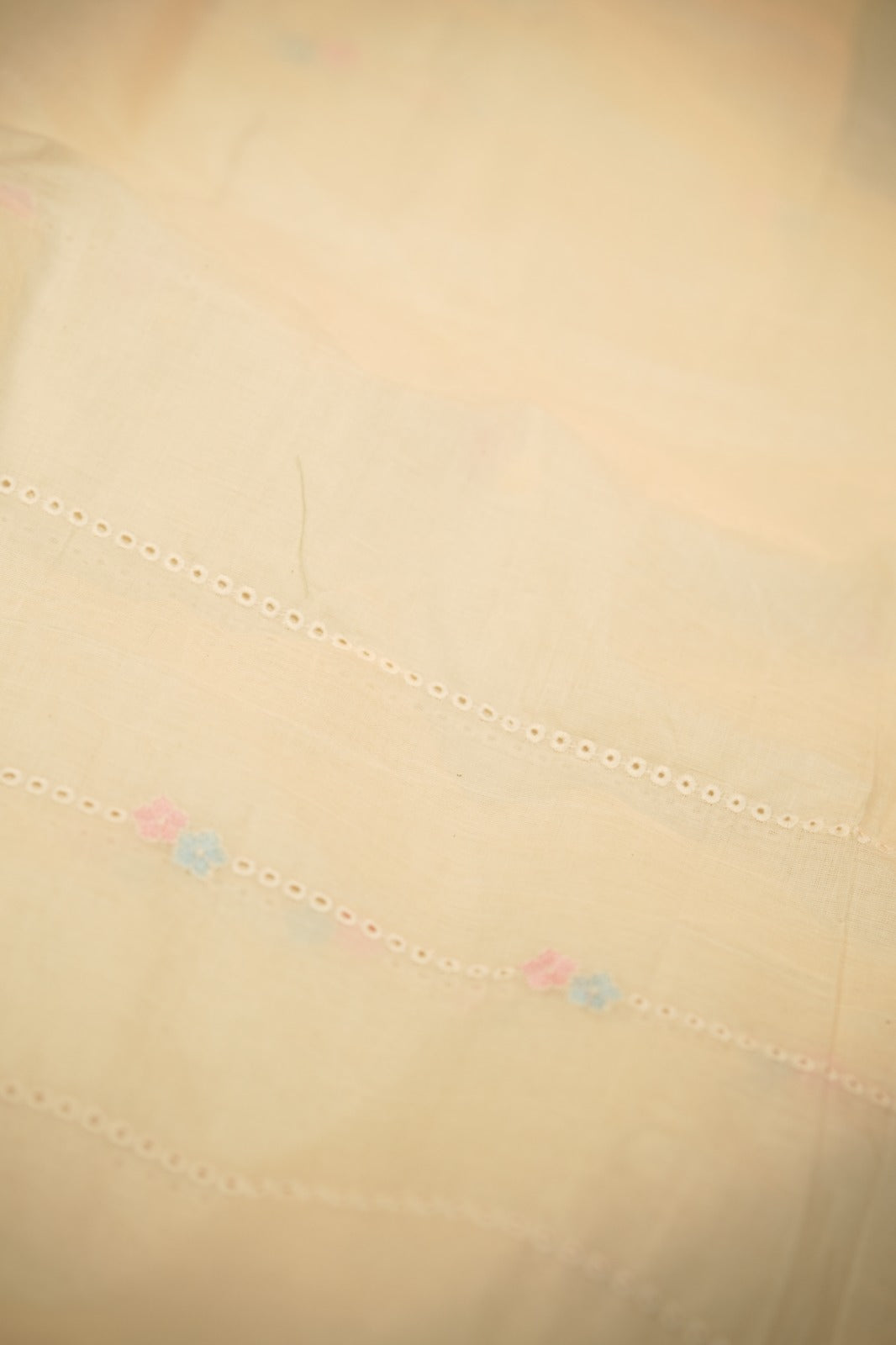 Kerala Cotton Saree TSA01011