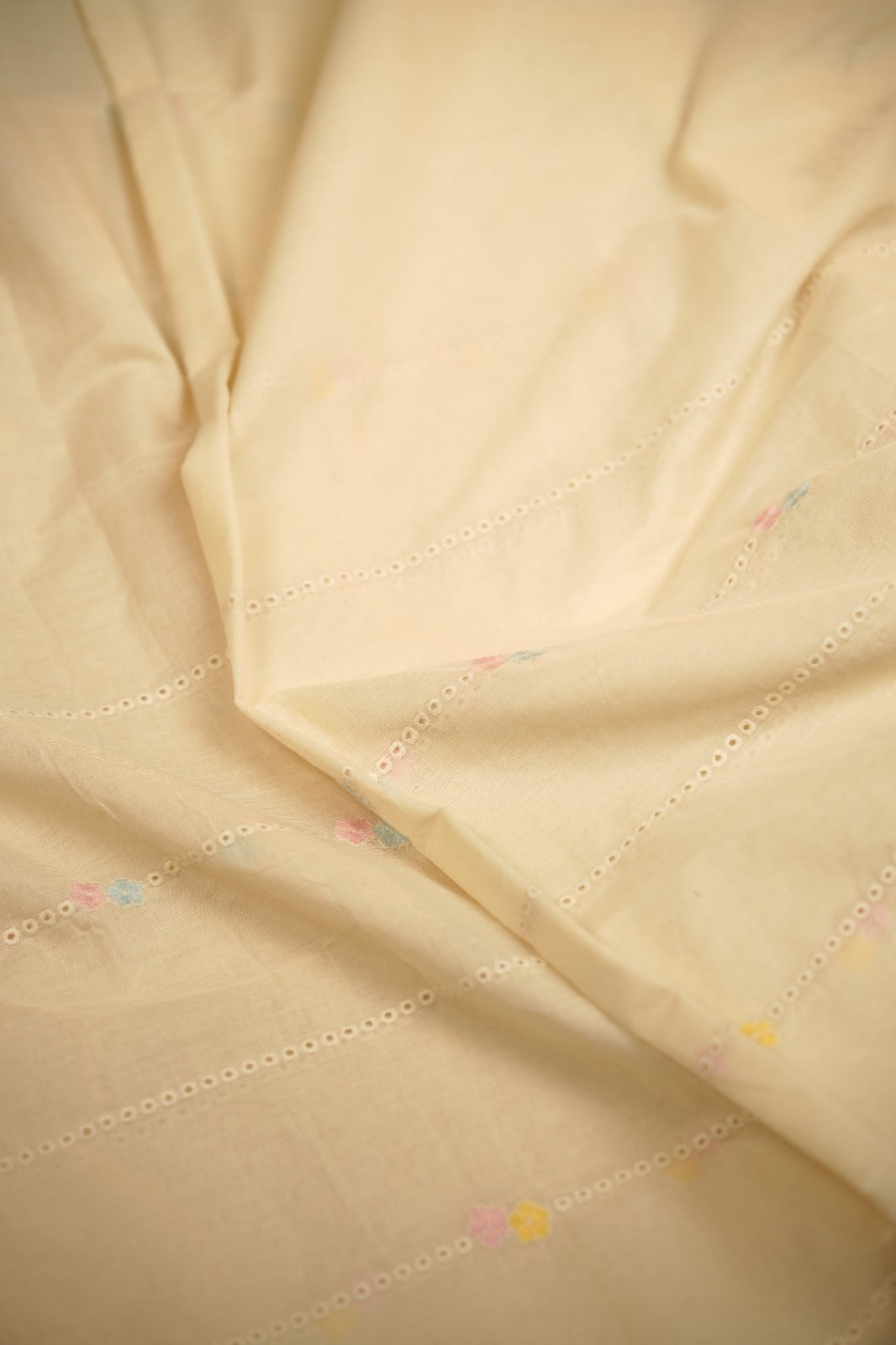 Kerala Cotton Saree TSA01011
