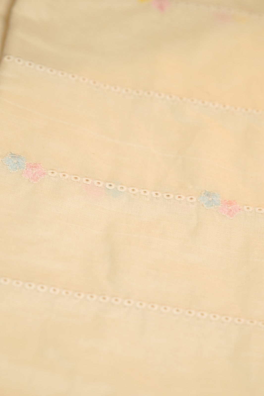Kerala Cotton Saree TSA01011