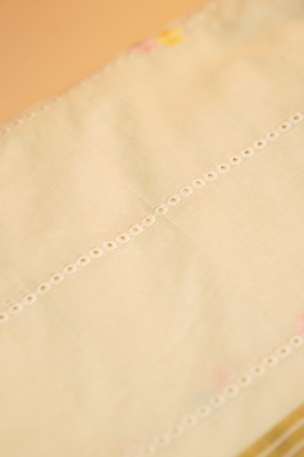 Kerala Cotton Saree TSA01011