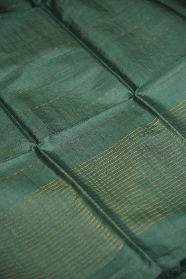 Tussar Salwar TSS5486