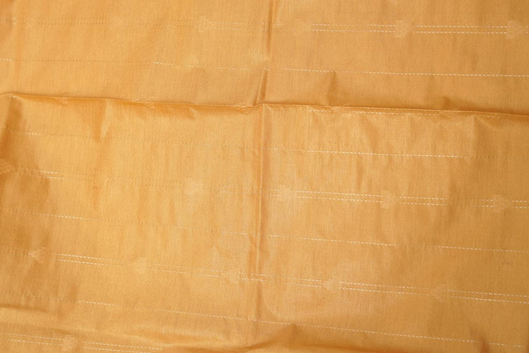 Art Tussar Salwar TSS5489