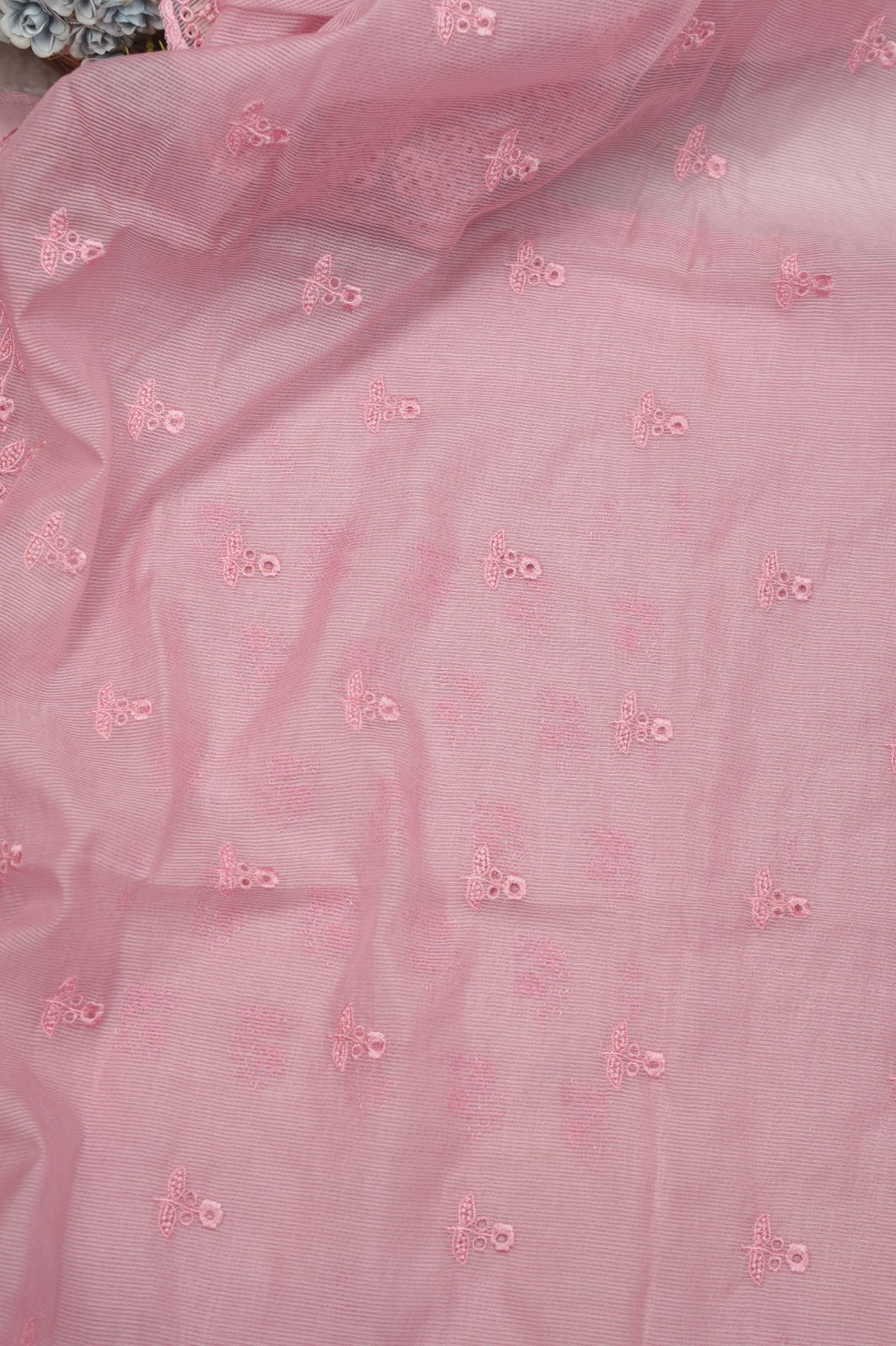 Art Linen Salwar TSS5497