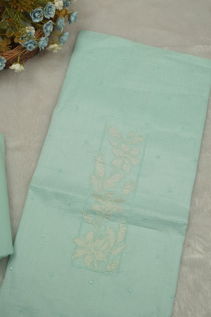 Net Kota Salwar TSS5492