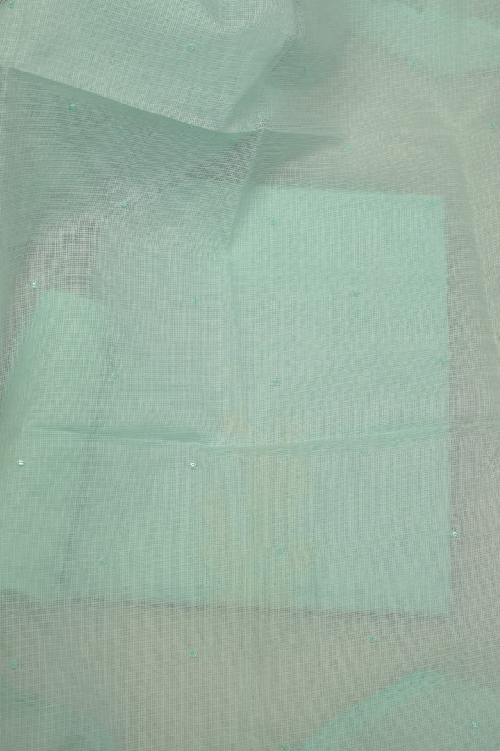 Net Kota Salwar TSS5492