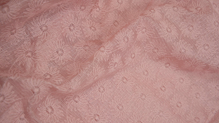 Net Kota Material TRF5495