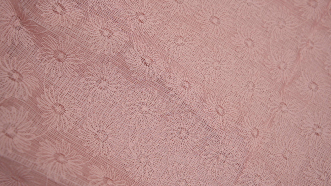 Net Kota Material TRF5495
