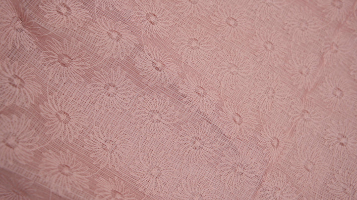 Net Kota Material TRF5495