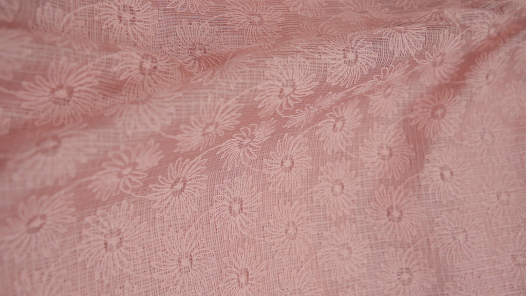 Net Kota Material TRF5495