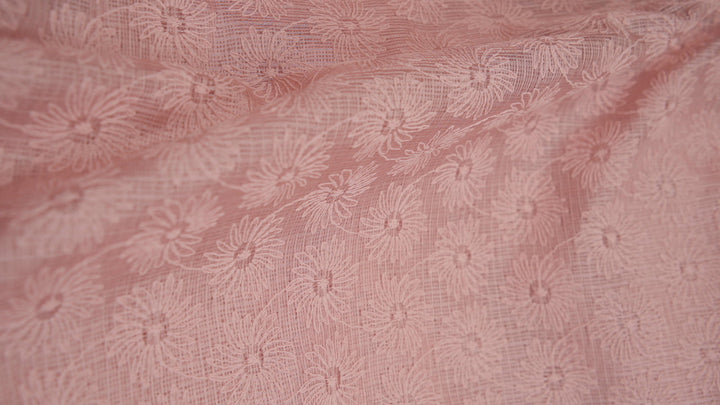 Net Kota Material TRF5495