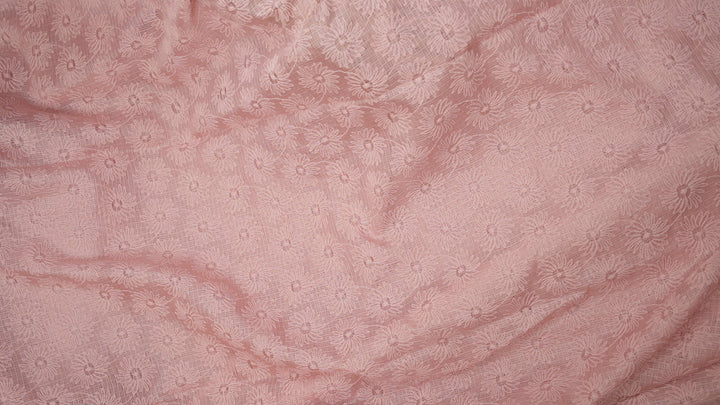 Net Kota Material TRF5495