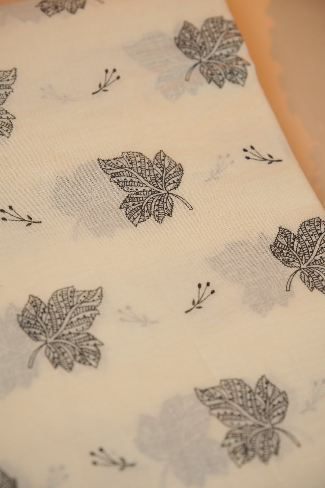Kerala Cotton Saree TSA01014