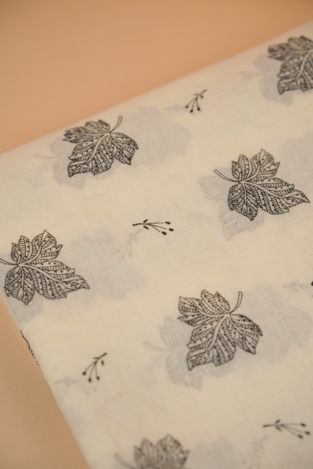 Kerala Cotton Saree TSA01013