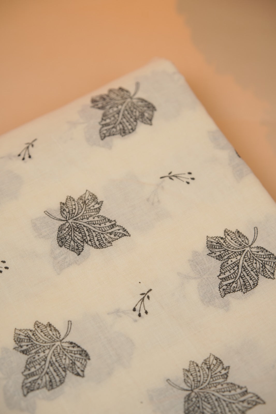 Kerala Cotton Saree TSA01013