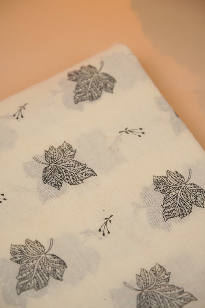 Kerala Cotton Saree TSA01013