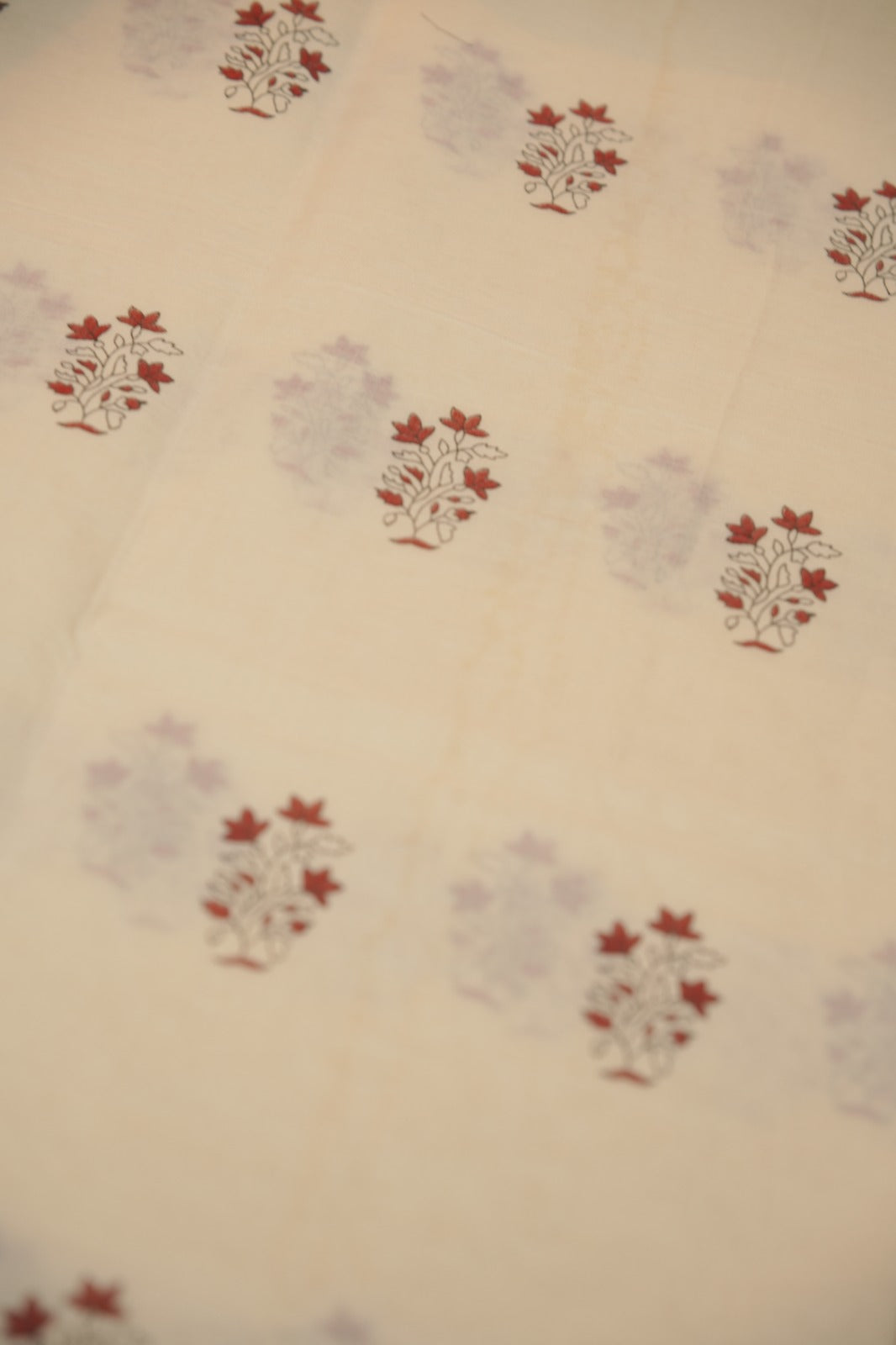 Kerala Cotton Saree TSA01017