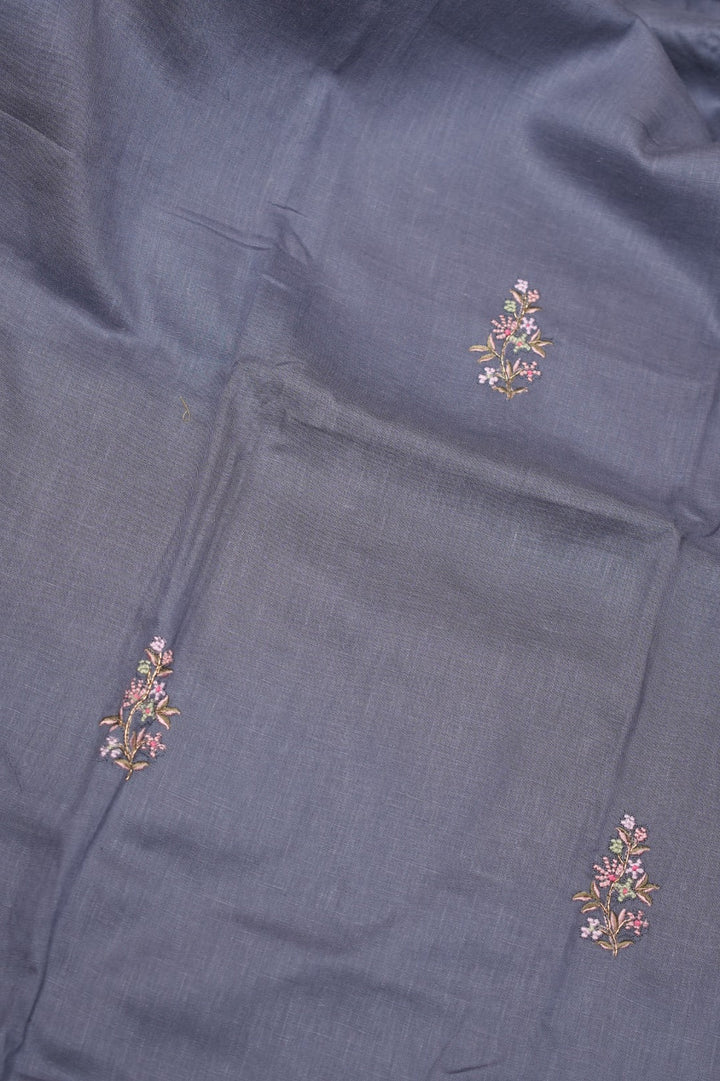 Art Linen Salwar TSS5500