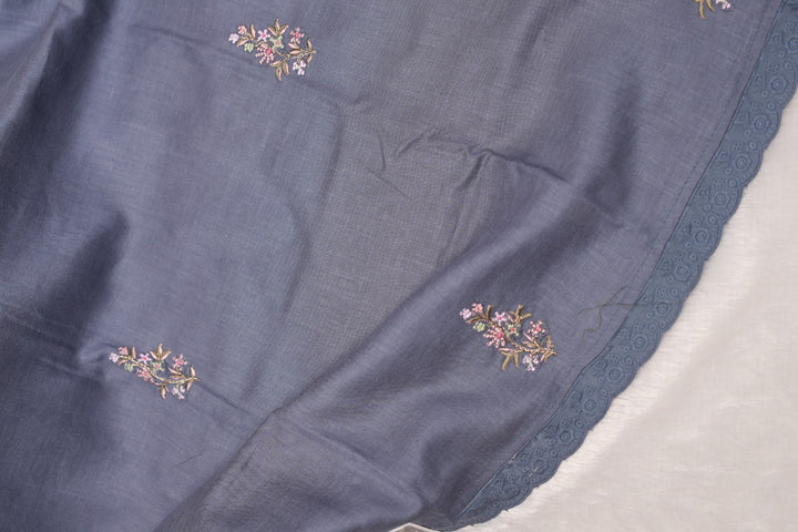 Art Linen Salwar TSS5500