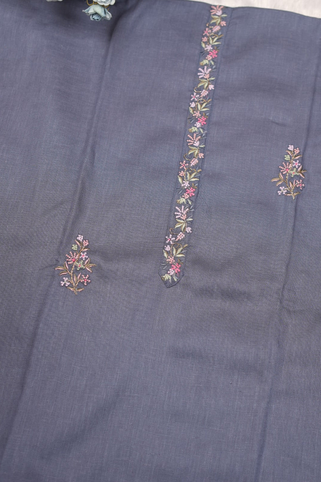 Art Linen Salwar TSS5500