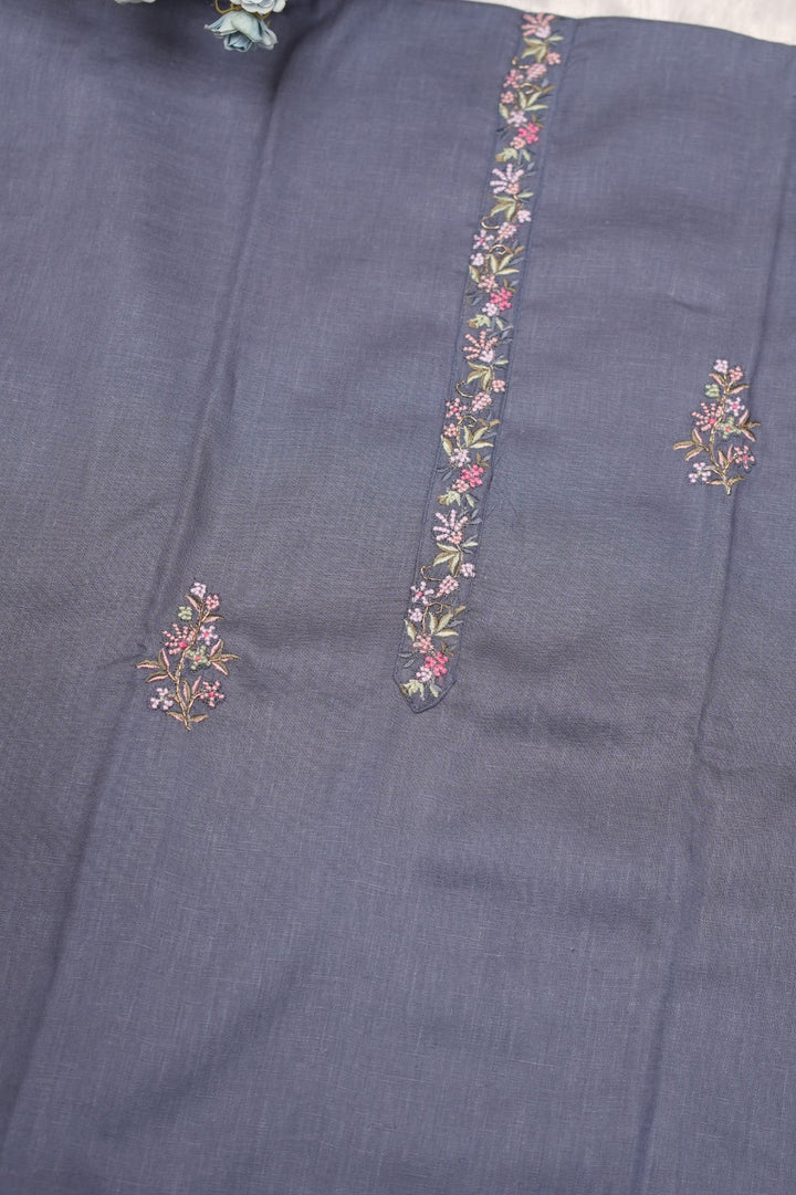 Art Linen Salwar TSS5500