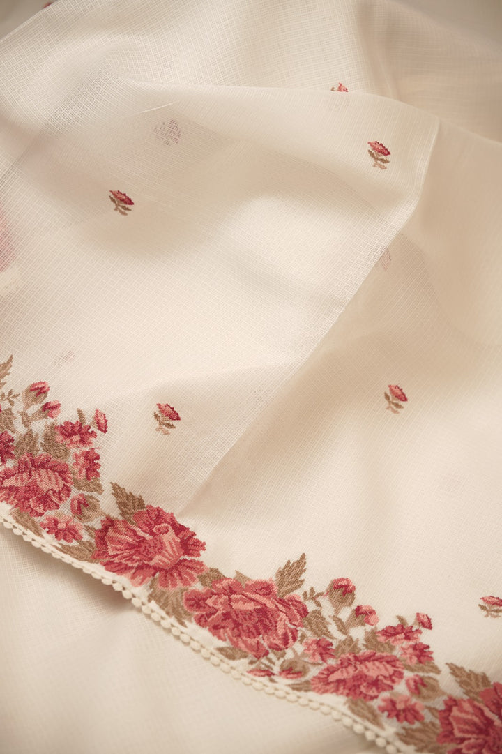 Net Kota Saree TSA5503