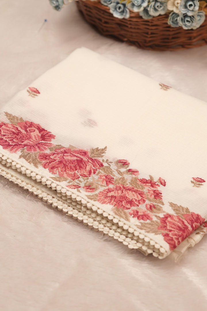 Net Kota Saree TSA5503
