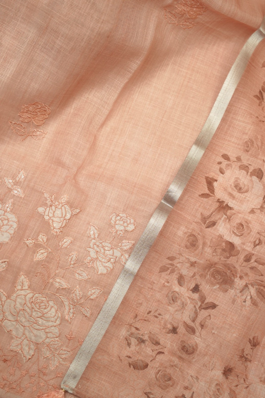 Net Kota Salwar TSS5505