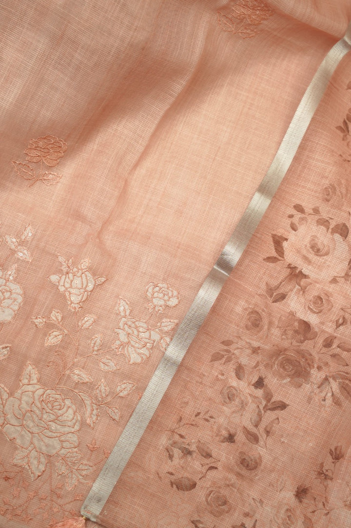 Net Kota Salwar TSS5505