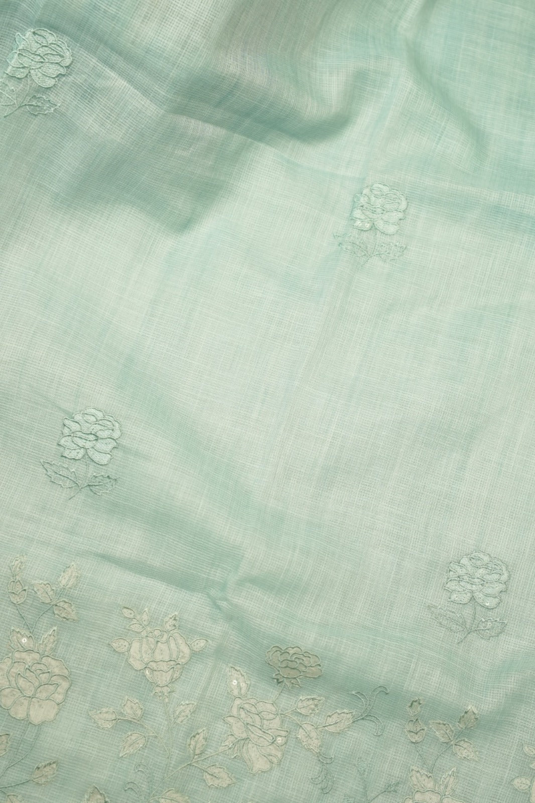 Net Kota Salwar TSS5505