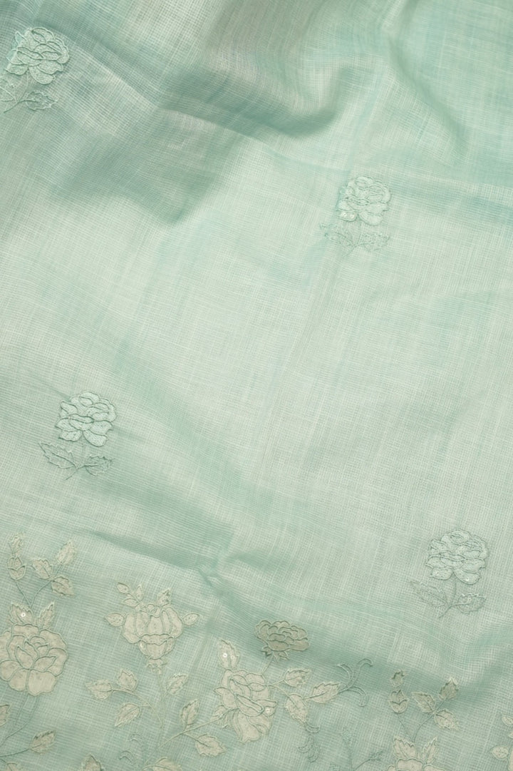 Net Kota Salwar TSS5505
