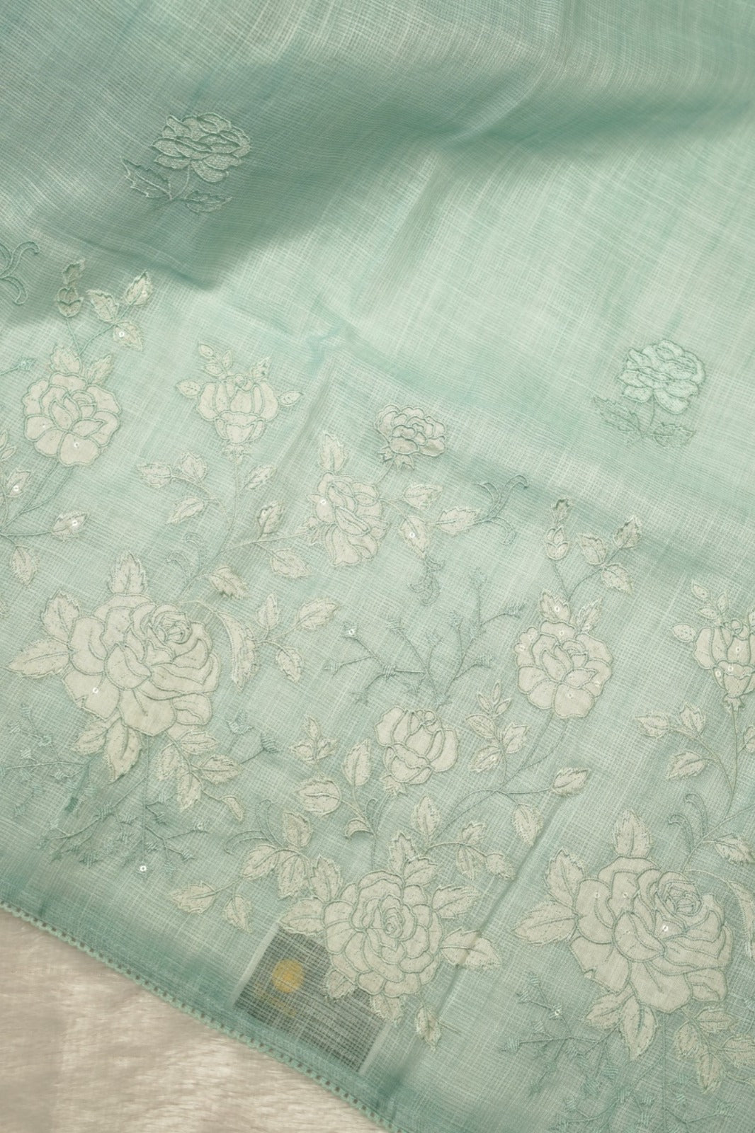 Net Kota Salwar TSS5505