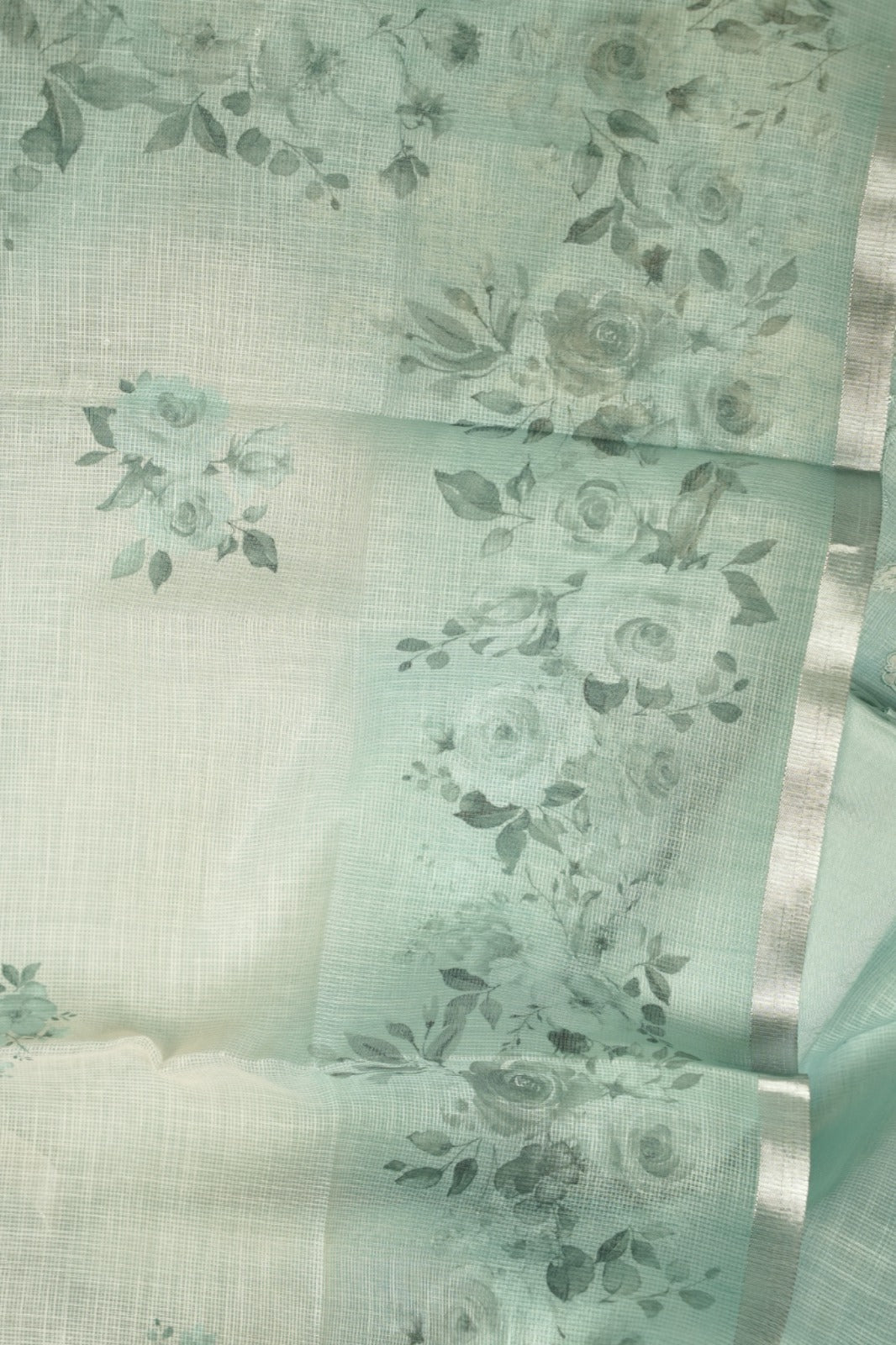 Net Kota Salwar TSS5505