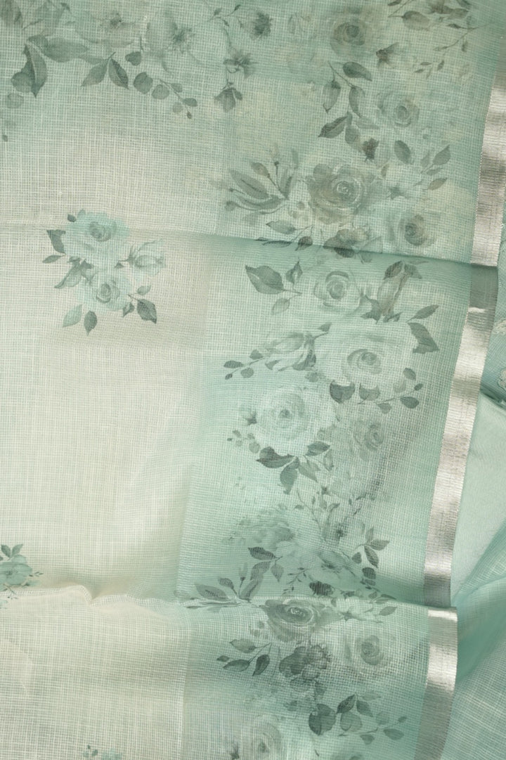 Net Kota Salwar TSS5505