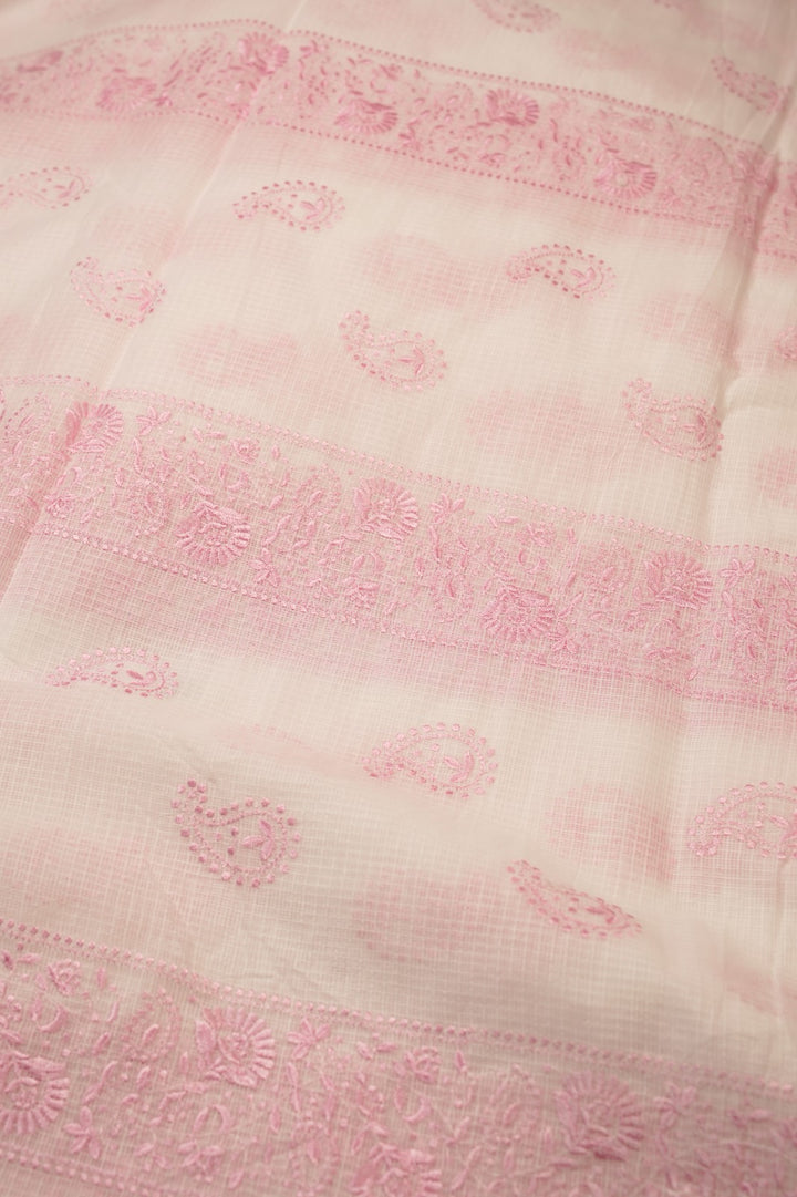 Net Kota Material TRF5508