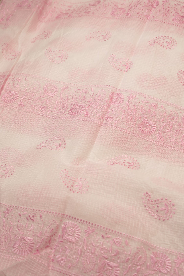 Net Kota Material TRF5508