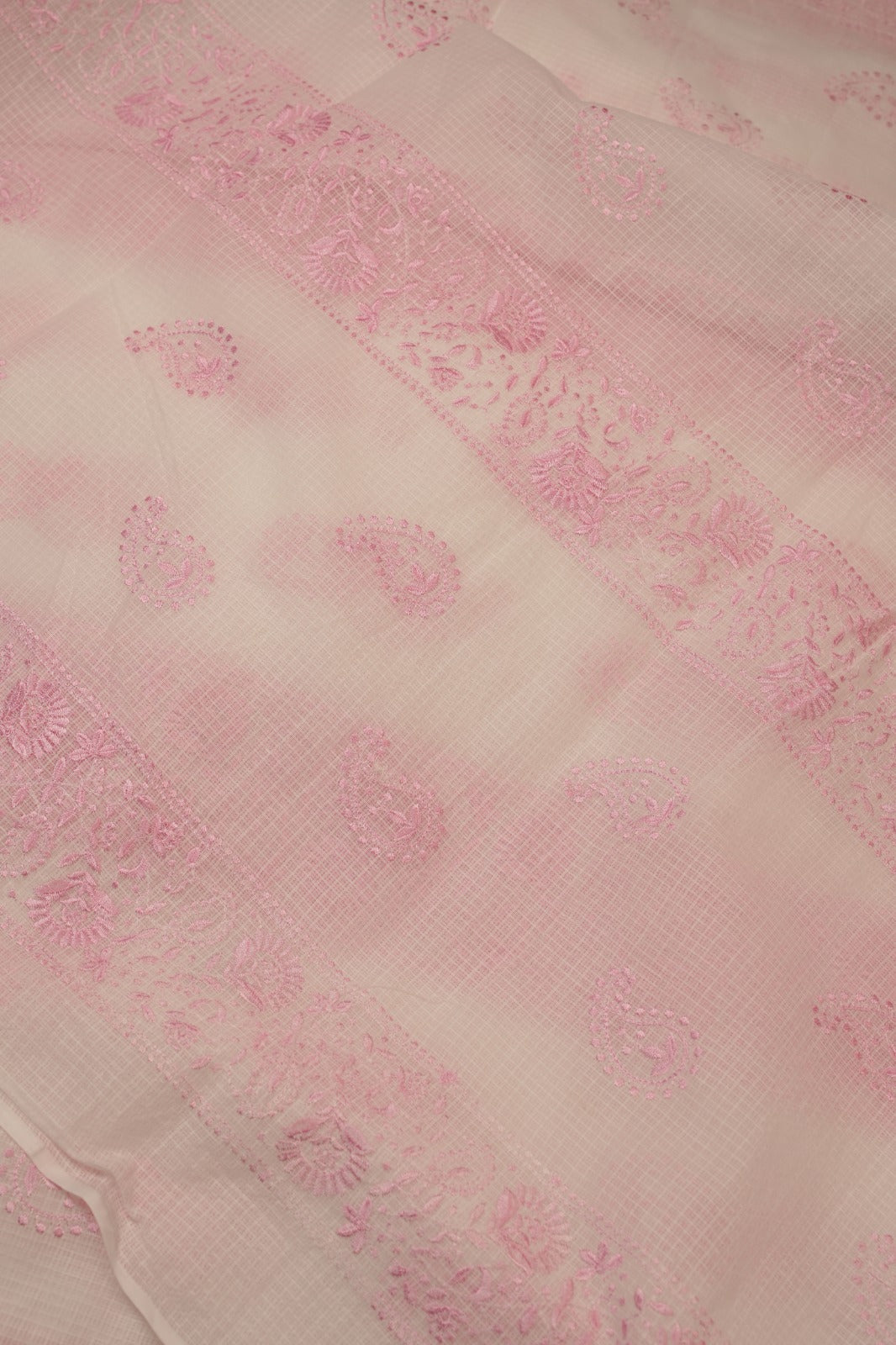 Net Kota Material TRF5508